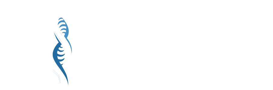 Tyler J. Wenzel Neuroscience Laboratory