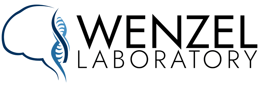 Tyler J. Wenzel Neuroscience Laboratory