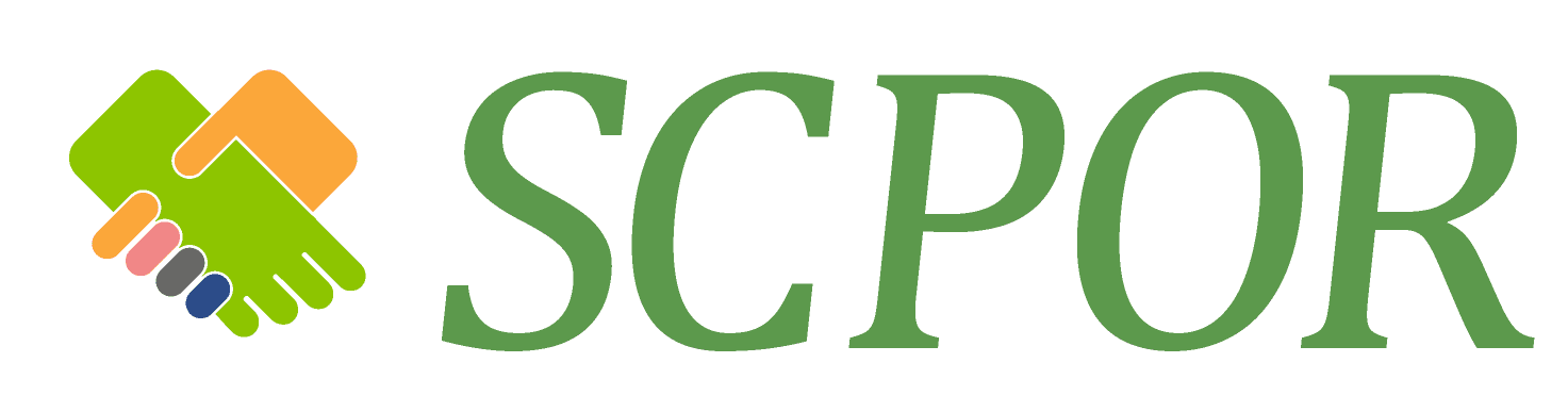 SCPOR: Saskatchewan Centre for Patient-Oriented Research SCPOR: Saskatchewan Centre for Patient-Oriented Research